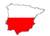 SERTECA - Polski